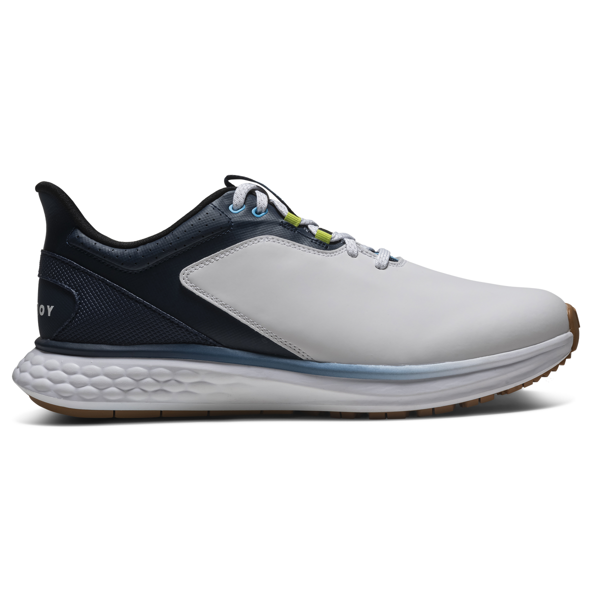 FJ パルス LACED - FootJoy Japan FJ パルス LACED - FootJoy Japan
