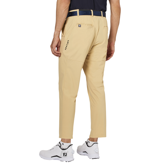 スーパーウェーブ J パルティール SUPER WAVE J スーパーウェーブ スーパーウェーブ J パルティール SUPER WAVE J スーパーウェーブ