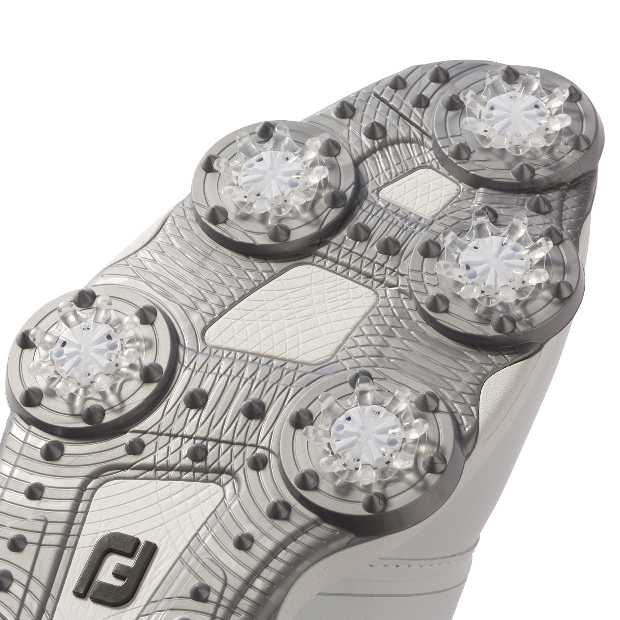 MEN&rsquo;S ツアーアルファ BOA