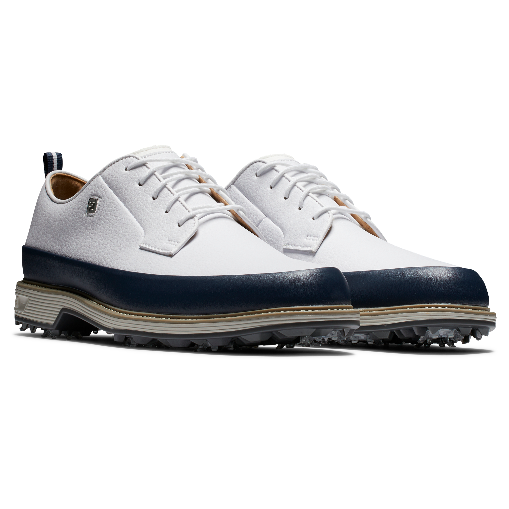 ドライジョイズ プレミア フィールド LX - FootJoy Japan