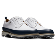 ドライジョイズ プレミア フィールド LX - FootJoy Japan ドライジョイズ プレミア フィールド LX - FootJoy Japan