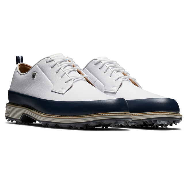 ドライジョイズ プレミア フィールド LX - FootJoy Japan ドライジョイズ プレミア フィールド LX - FootJoy Japan