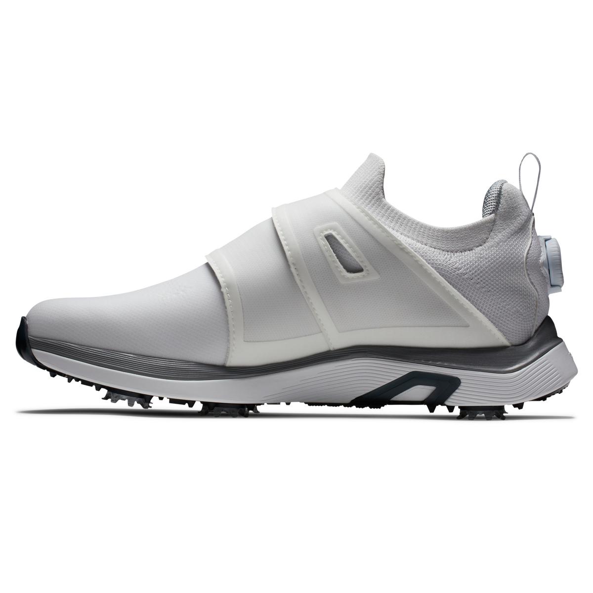 MEN'S FJ ハイパーフレックス コア BOA - FootJoy Japan MEN'S FJ ハイパーフレックス コア BOA - FootJoy Japan