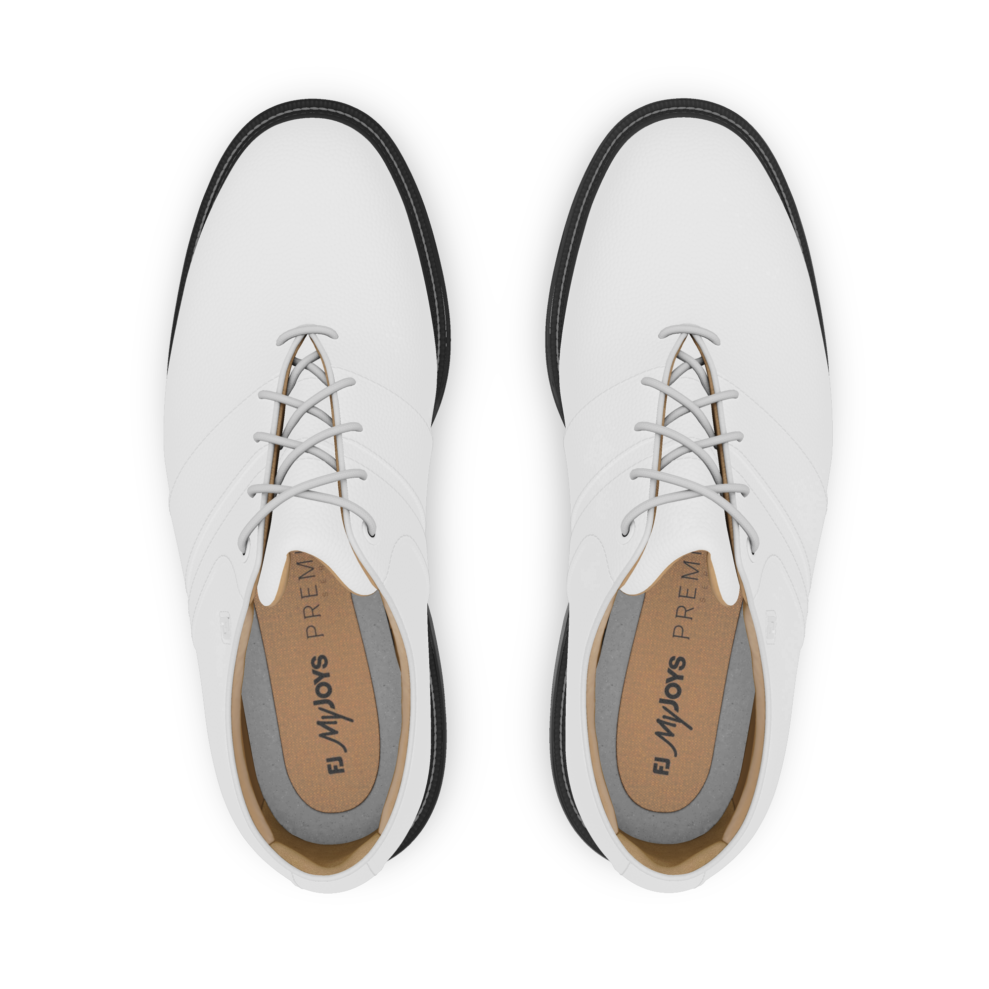 [MyJoys] プレミアシリーズ パッカード