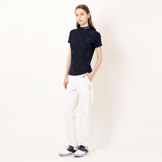 2025SS Women&#39;s Collection Look 02