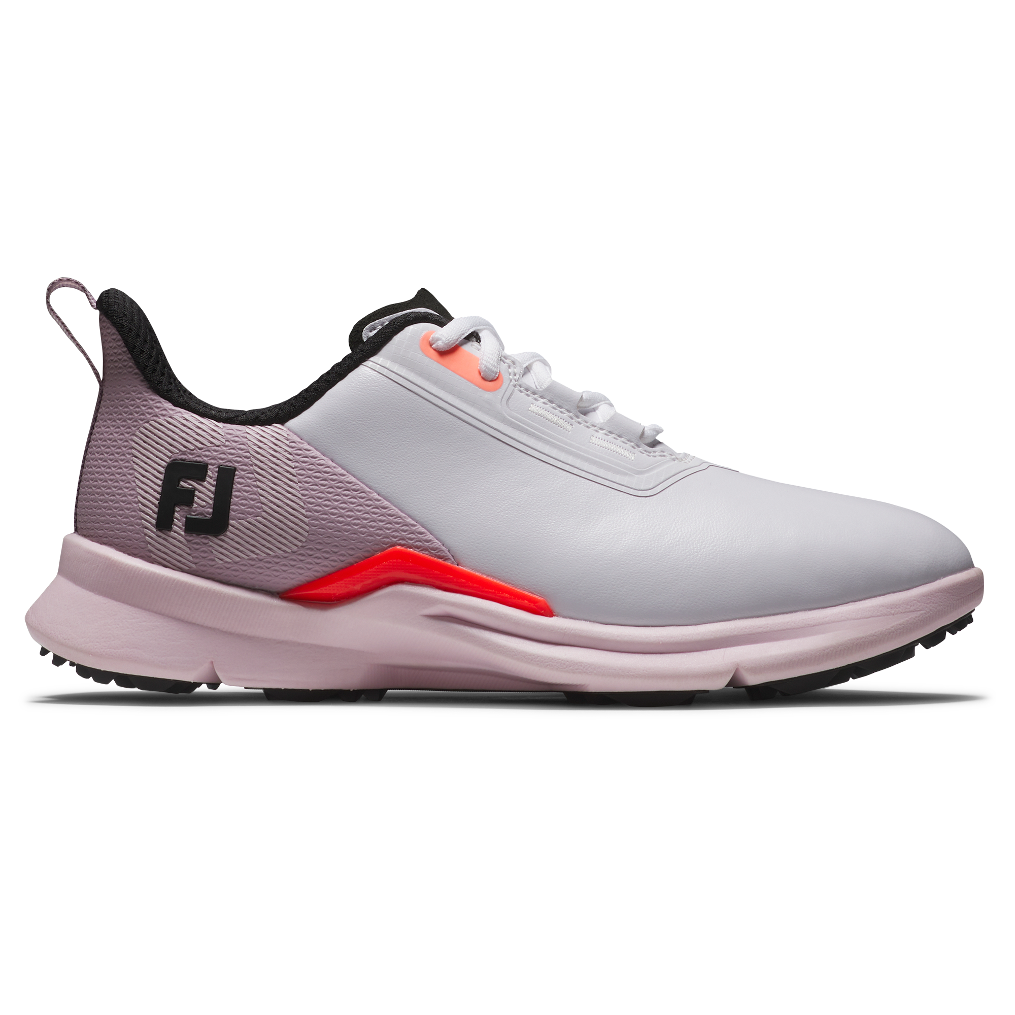 FJ_90884_01.png?sw=650&sh=650&