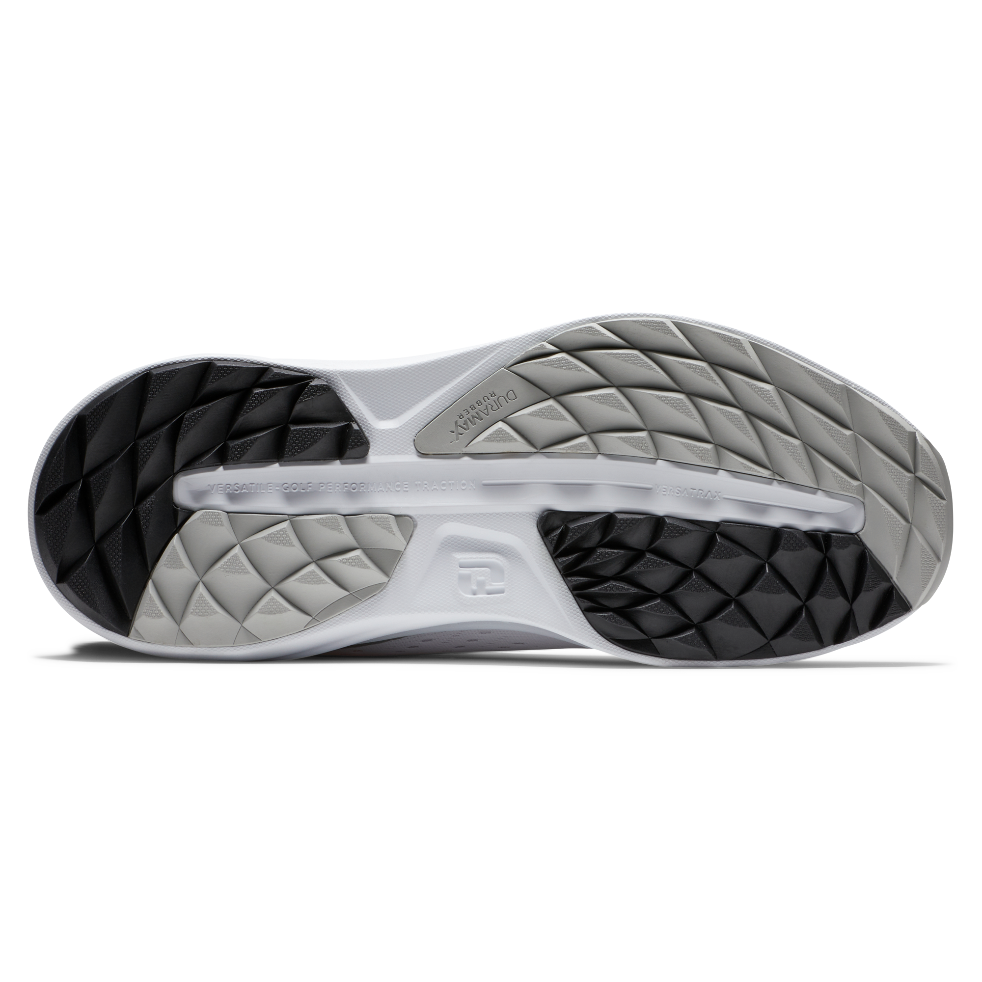 MEN&rsquo;S FJ フレックス XP 22