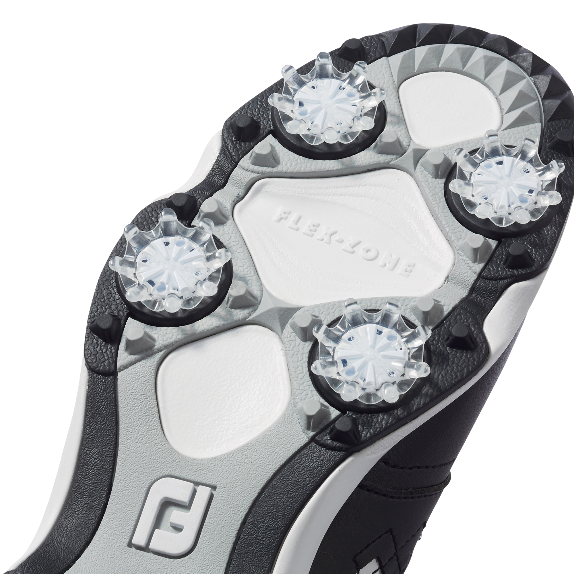 WOMEN&rsquo;S イーコンフォート BOA 2023年モデル