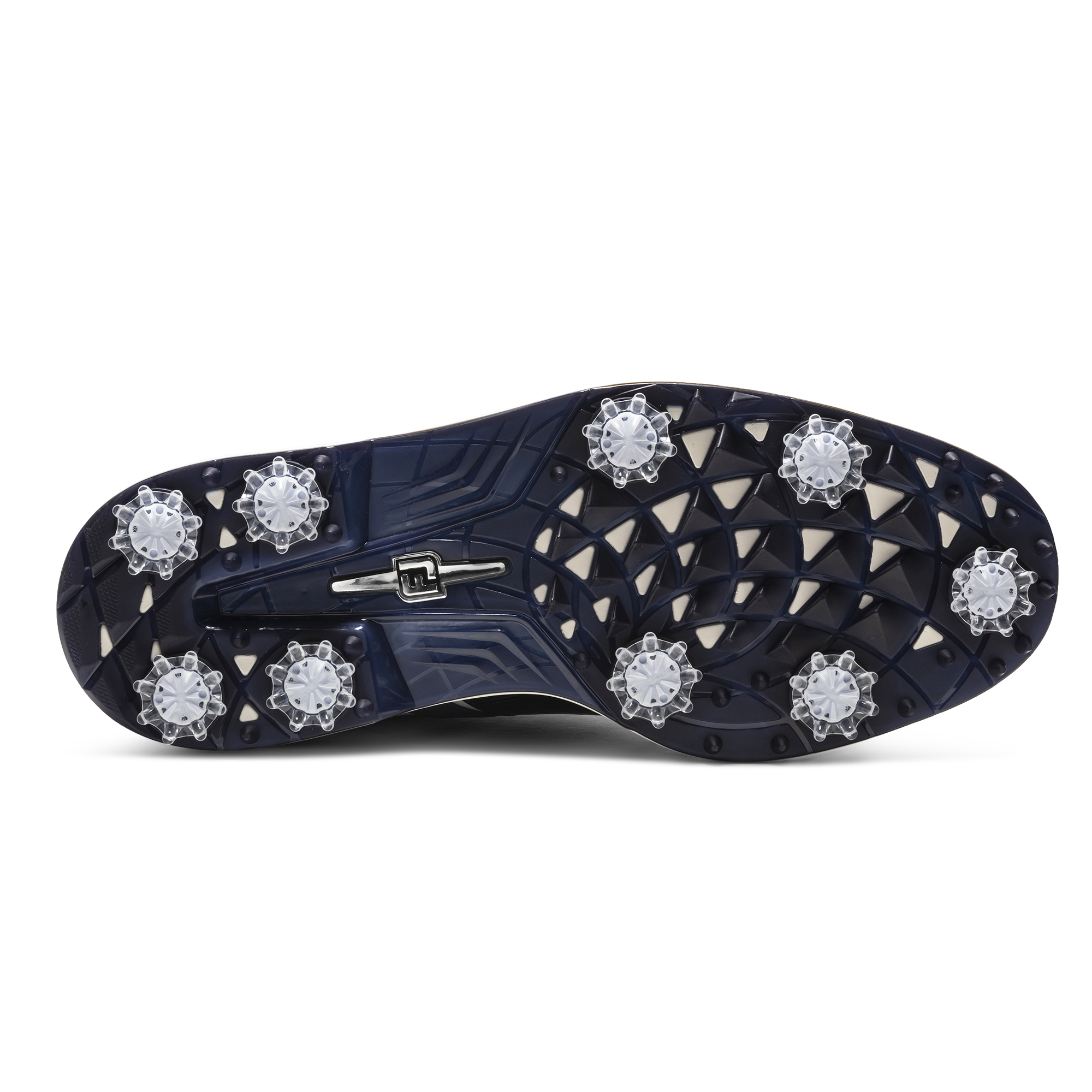 FJ プレミア レザー パッカード