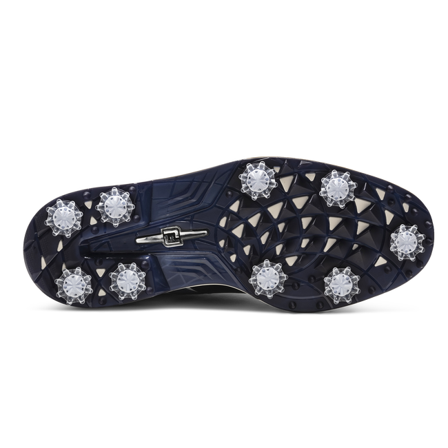 FJ プレミアシリーズ パッカード - FootJoy Japan FJ プレミアシリーズ パッカード - FootJoy Japan