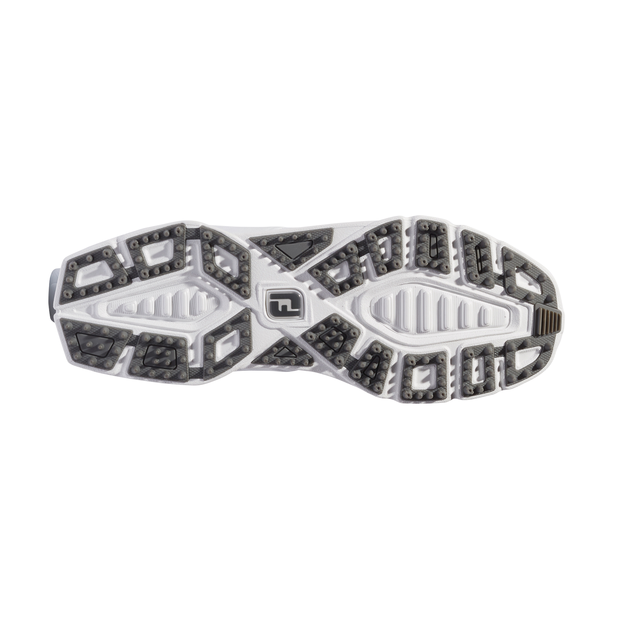 WOMEN&rsquo;S プロ/エスエル BOA