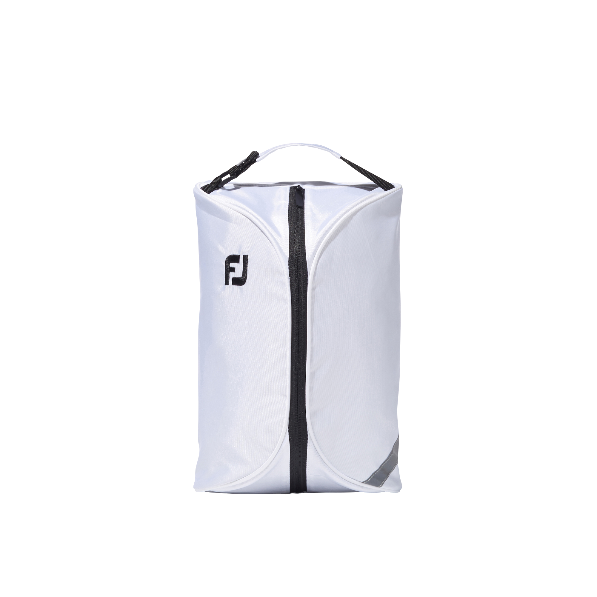 FJスポーツタイプシューズバッグ - FootJoy Japan
