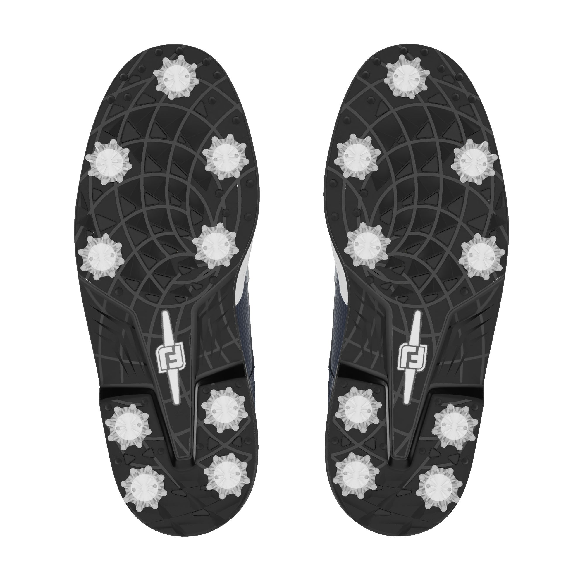 [MyJoys] プレミアシリーズ マディソン WOMEN