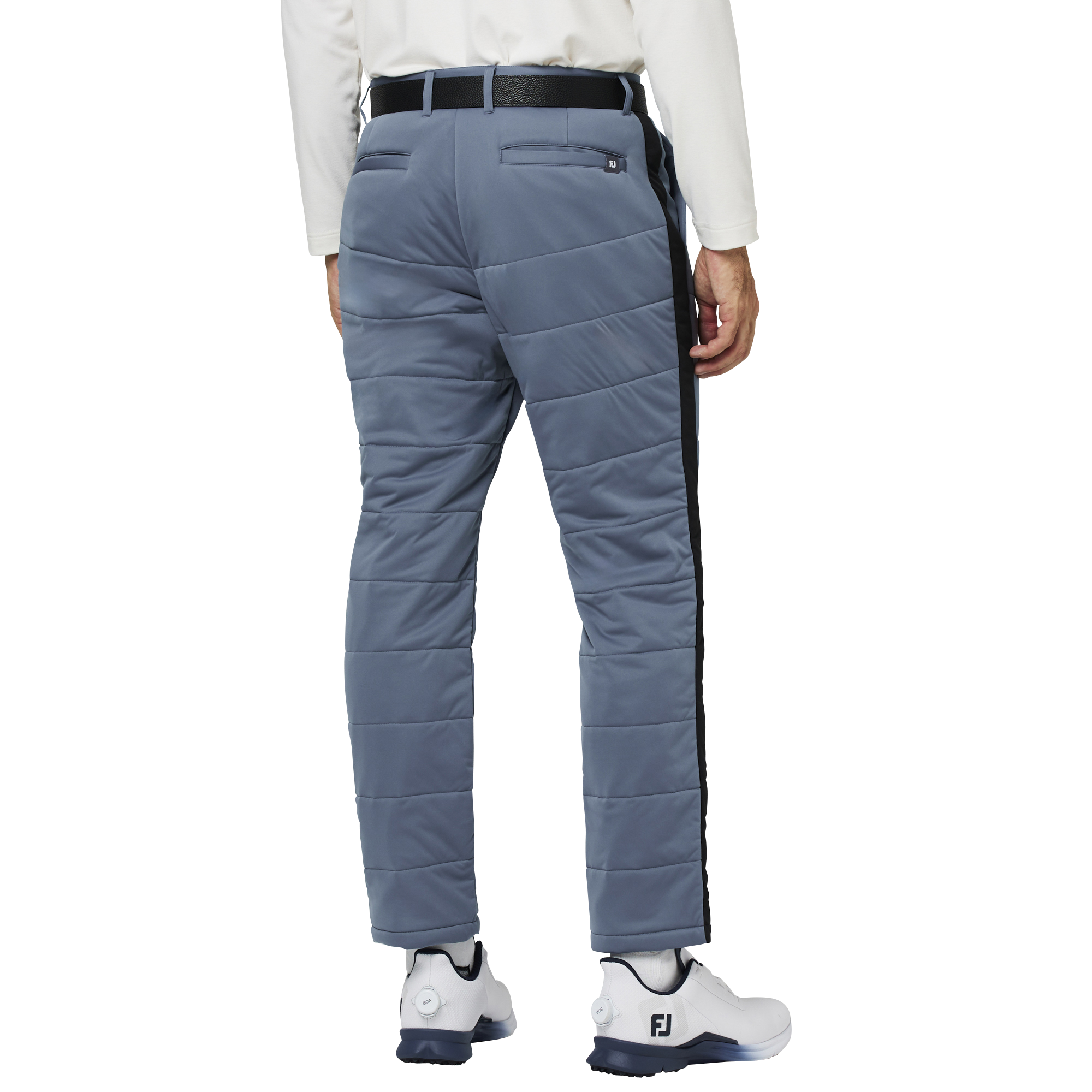 アドバンスドエレメントロングパンツ