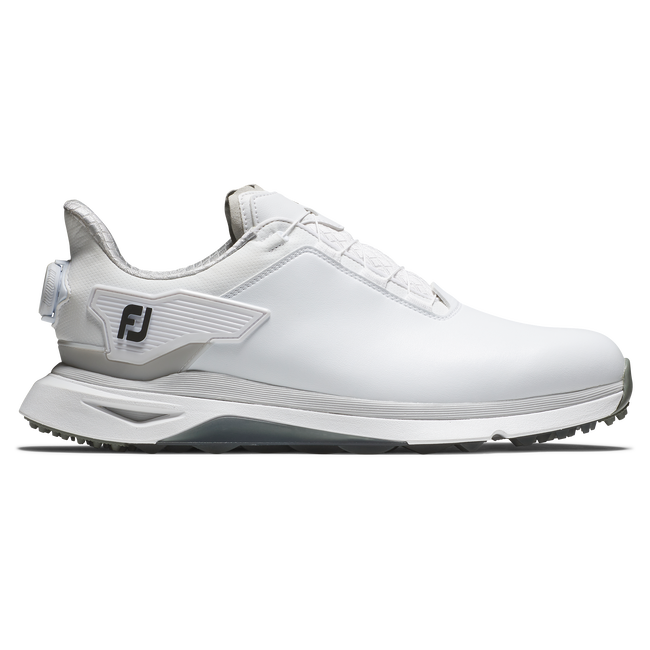 FJ プロエスエルエックス BOA - FootJoy Japan FJ プロエスエルエックス BOA - FootJoy Japan