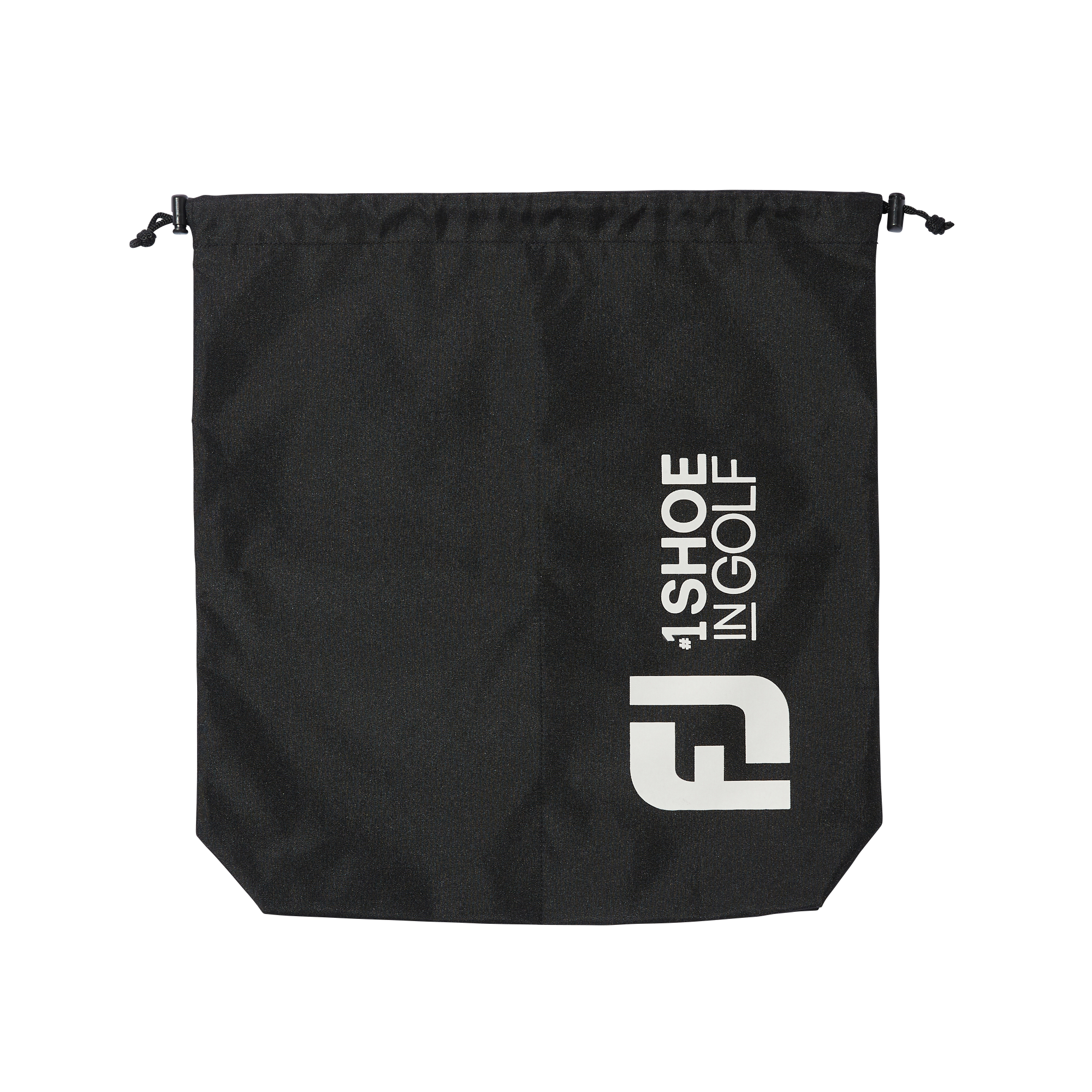 WIND AND SEA  FR2GOLF fr2ゴルフ シューズケース wind and sea FR2GOLF fr2ゴルフ シューズケース - メルカリ