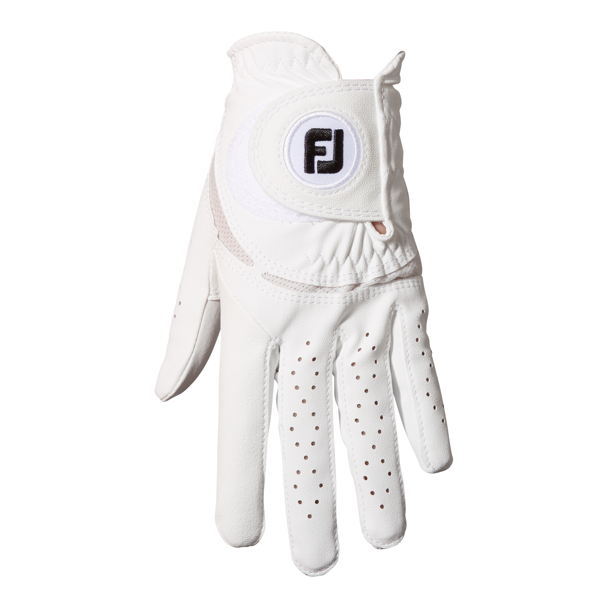 WOMEN'S ウェザーソフ - FootJoy Japan