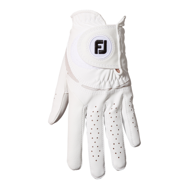 WOMEN'S ウェザーソフ - FootJoy Japan WOMEN'S ウェザーソフ - FootJoy Japan