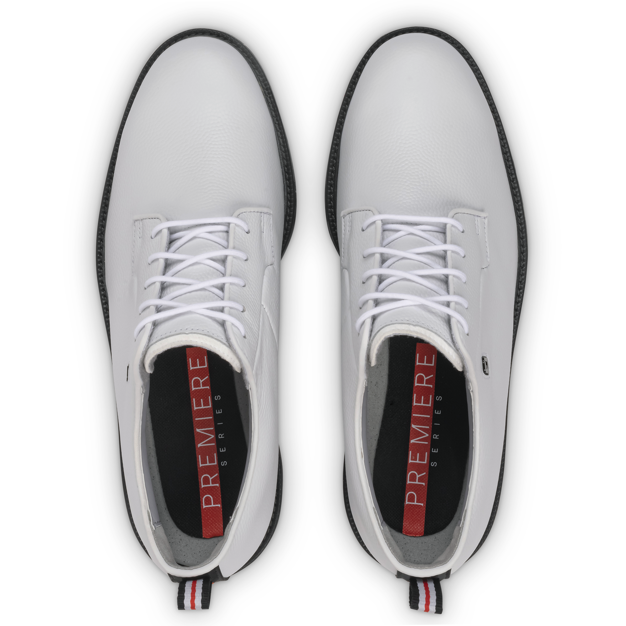 FJ プレミアシリーズ フィールド