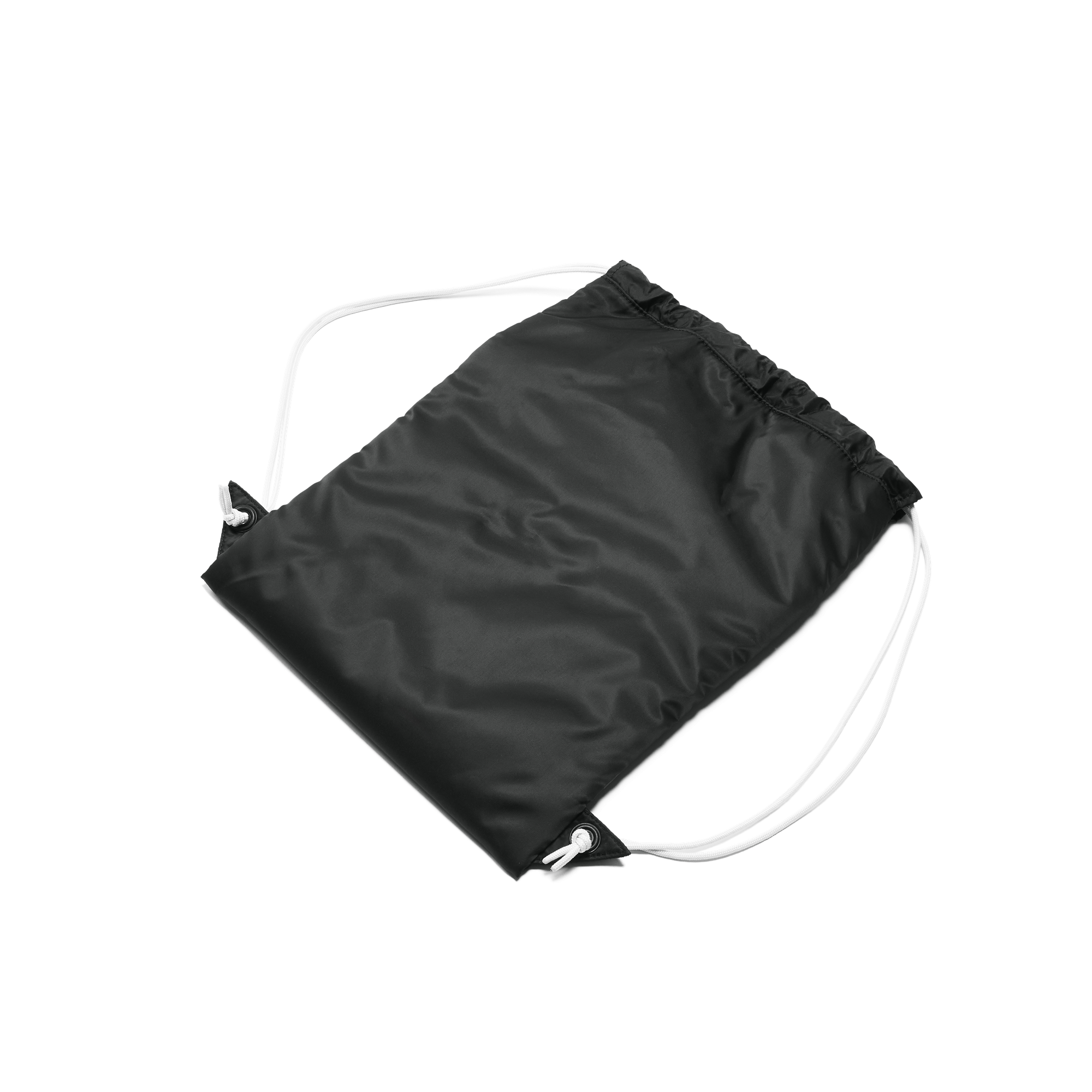 FJサックパック