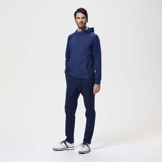 2026 FALL/WINTER MEN&rsquo;S LOOK 48