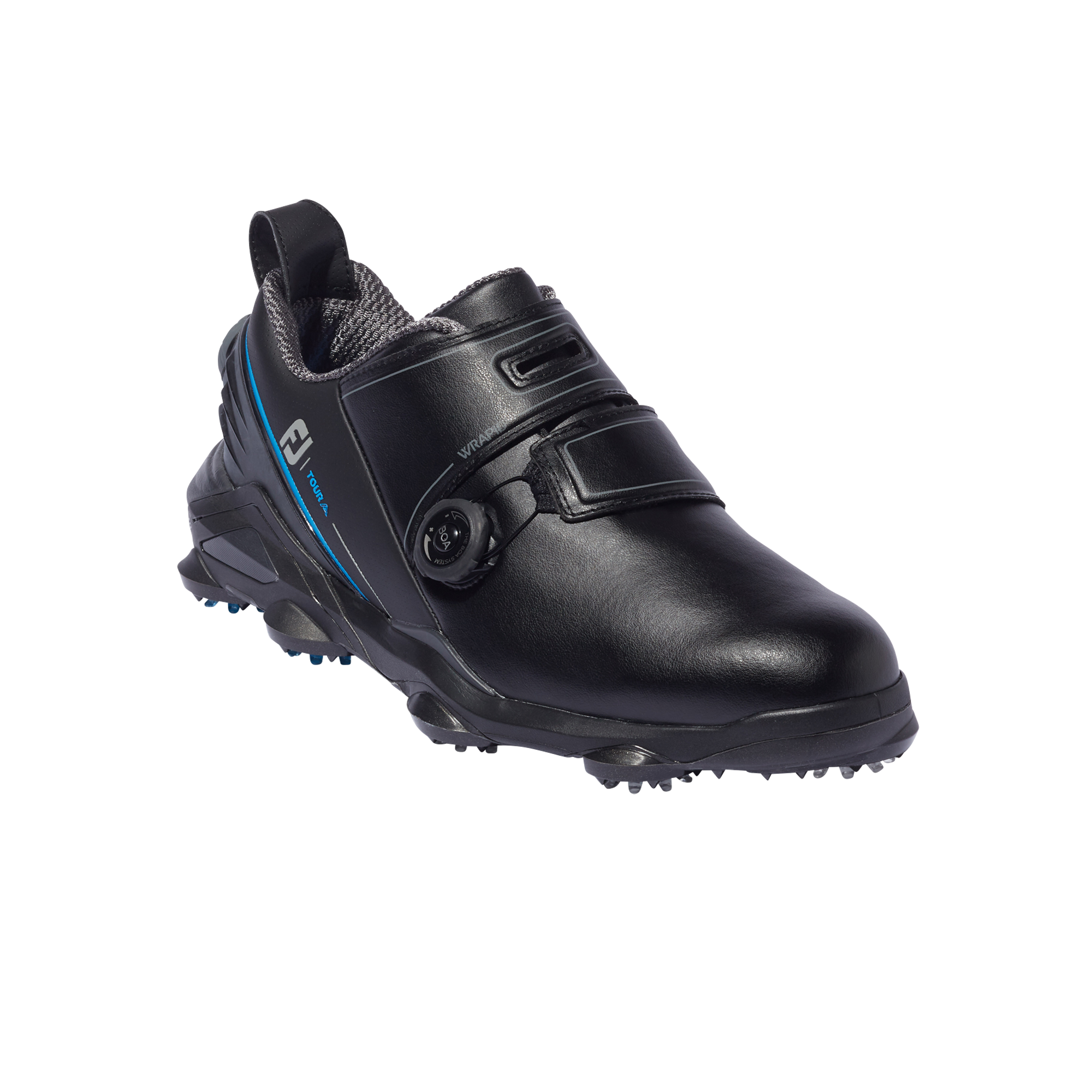 MEN&rsquo;S ツアーアルファ　デュアル BOA