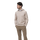FJセーターフーディー