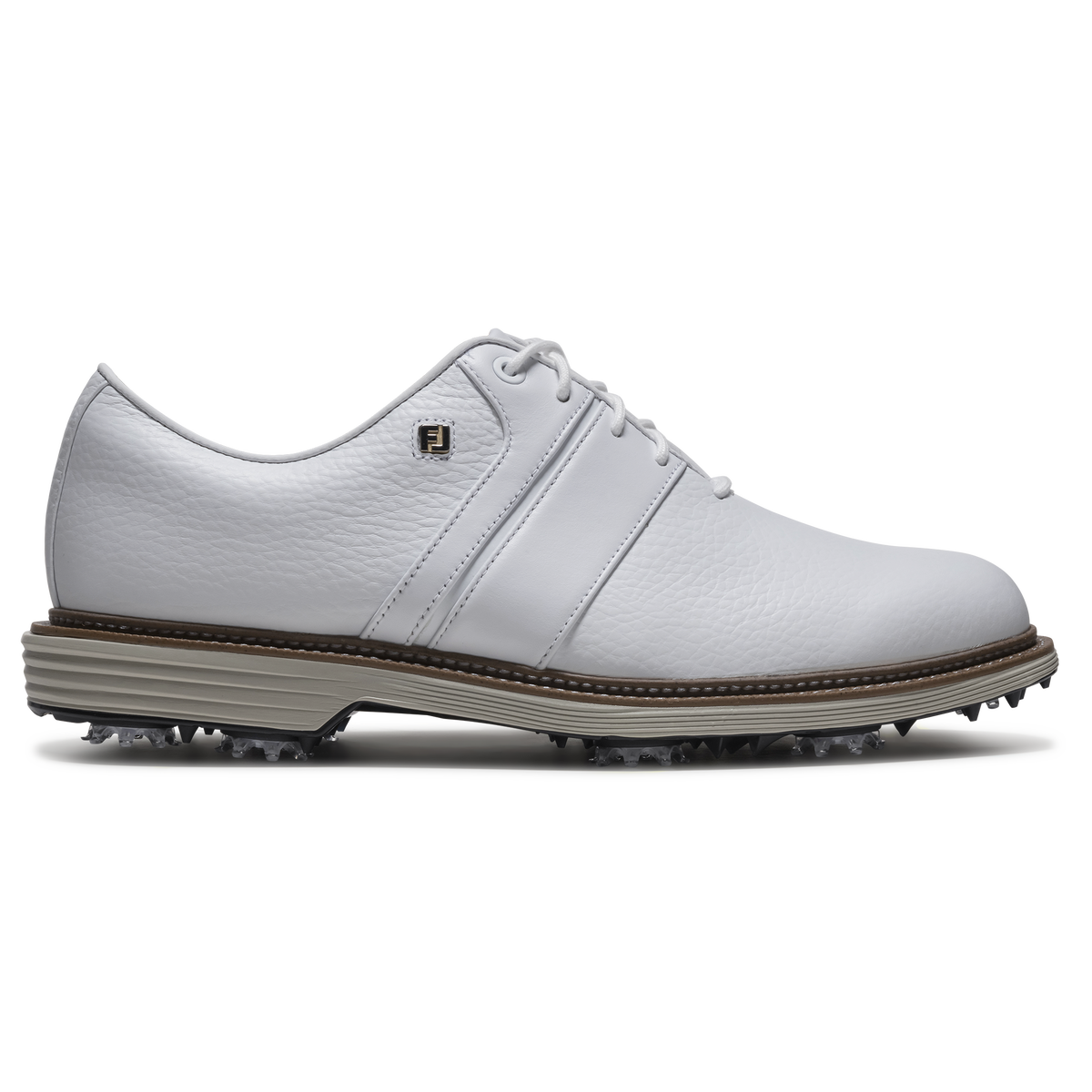 FJ プレミアシリーズ パッカード - FootJoy Japan FJ プレミアシリーズ パッカード - FootJoy Japan