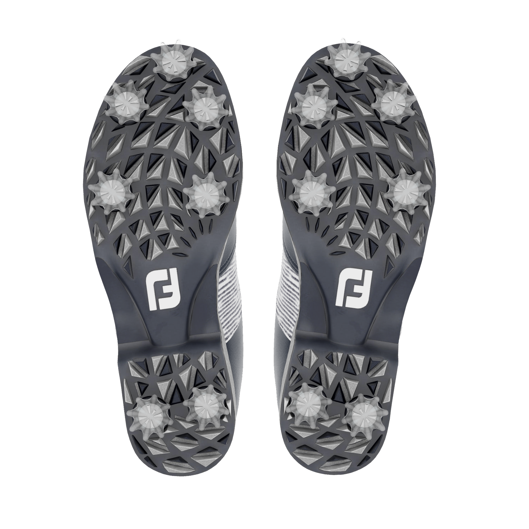 [MyJoys] プレミアシリーズ イセッテ