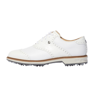 MEN'S ドライジョイズ プレミア ウィルコックス - FootJoy Japan MEN'S ドライジョイズ プレミア ウィルコックス - FootJoy Japan