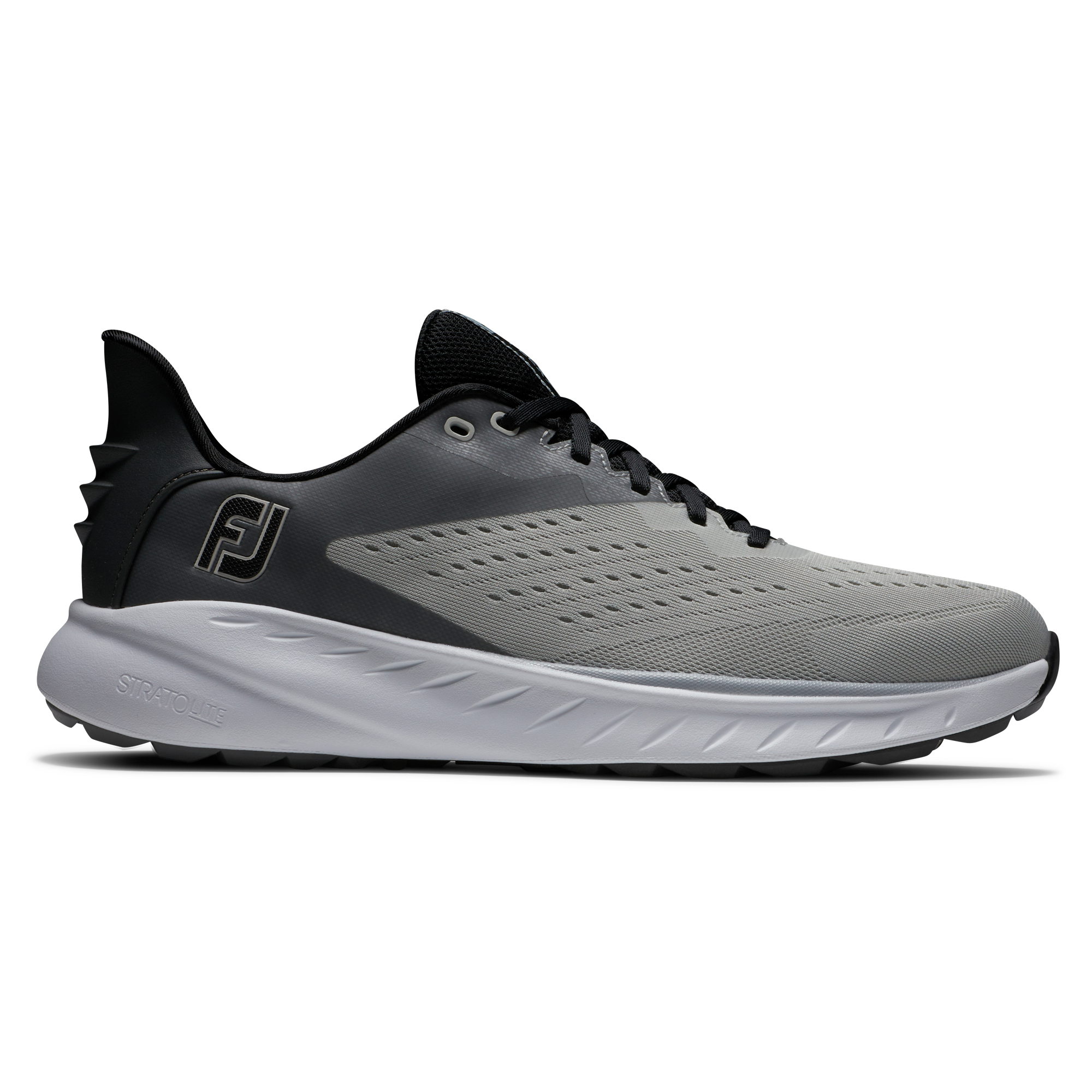 FJ_56281_01.png?sw=650&sh=650&