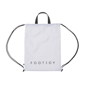 フットジョイ FJ マルチポケットスタンドバッグ 9.5型 キャディバッグ フットジョイ(FootJoy) スタンドキャディバッグ FJ マルチ