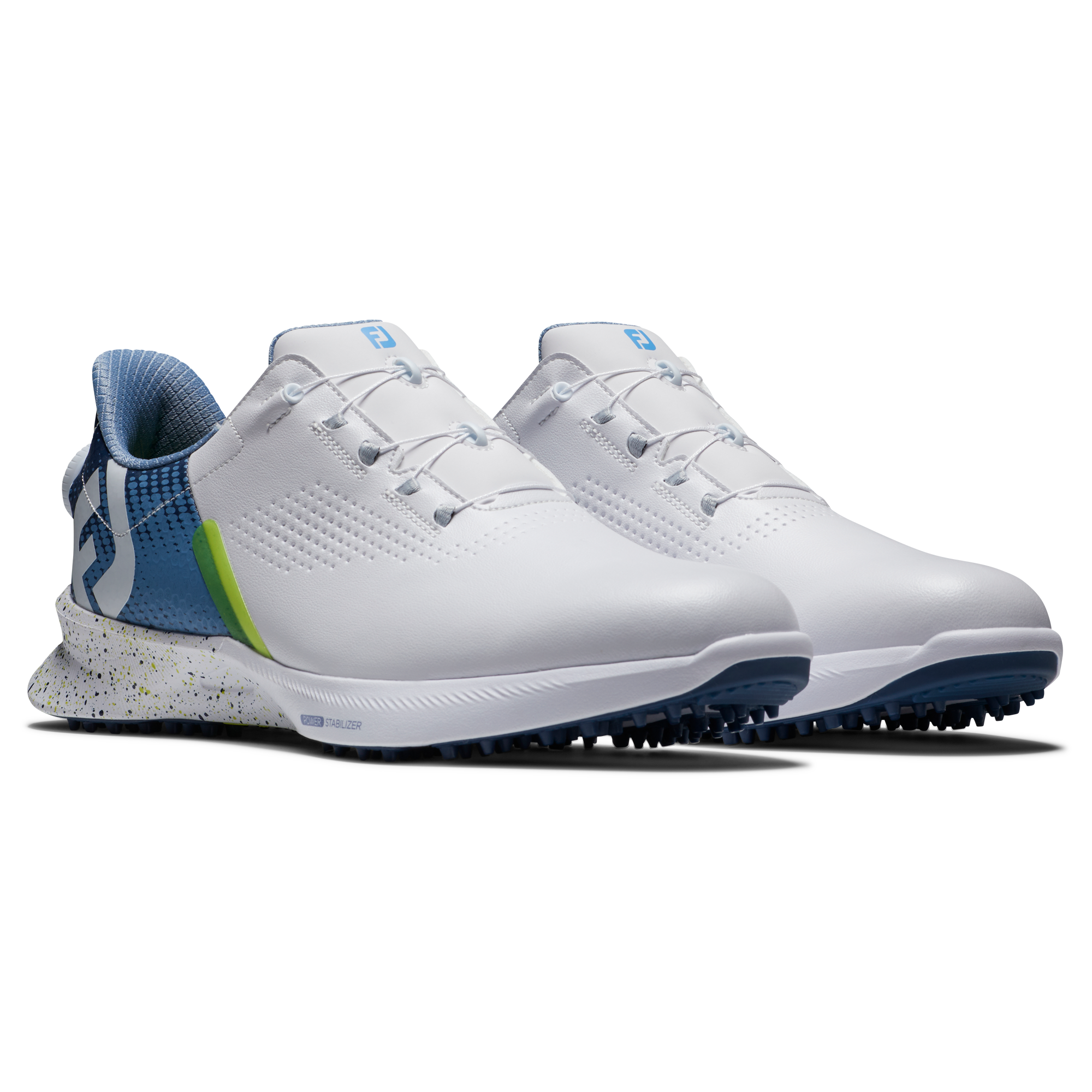 FJ フューエル フラッシュ BOA ゴルフシューズ FJ_55430_01.png?sw=650&sh=650&