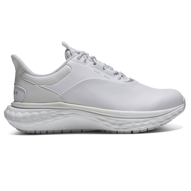 FJ クオンタム レザーLACED リミテッド - FootJoy Japan FJ クオンタム レザーLACED リミテッド - FootJoy Japan