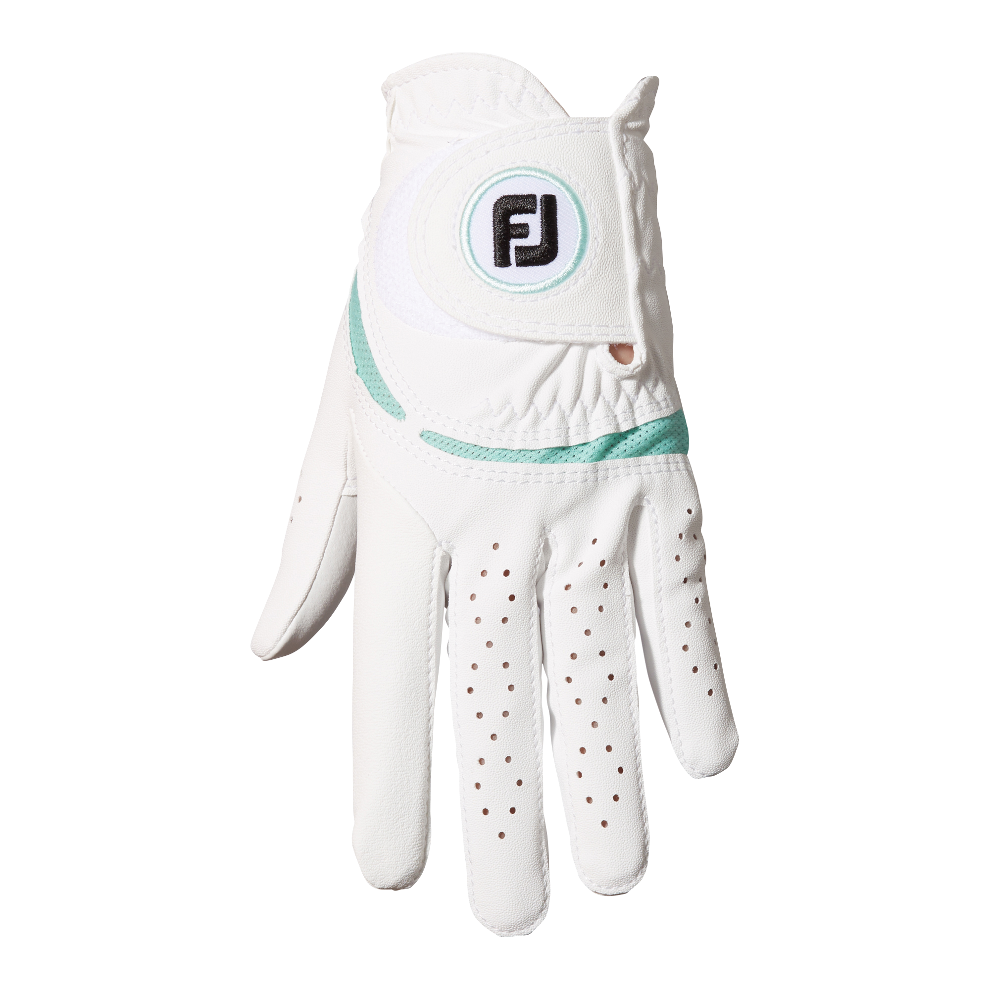 WOMEN'S ウェザーソフ - FootJoy Japan