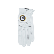 MEN'S ステイソフ - FootJoy Japan MEN'S ステイソフ - FootJoy Japan