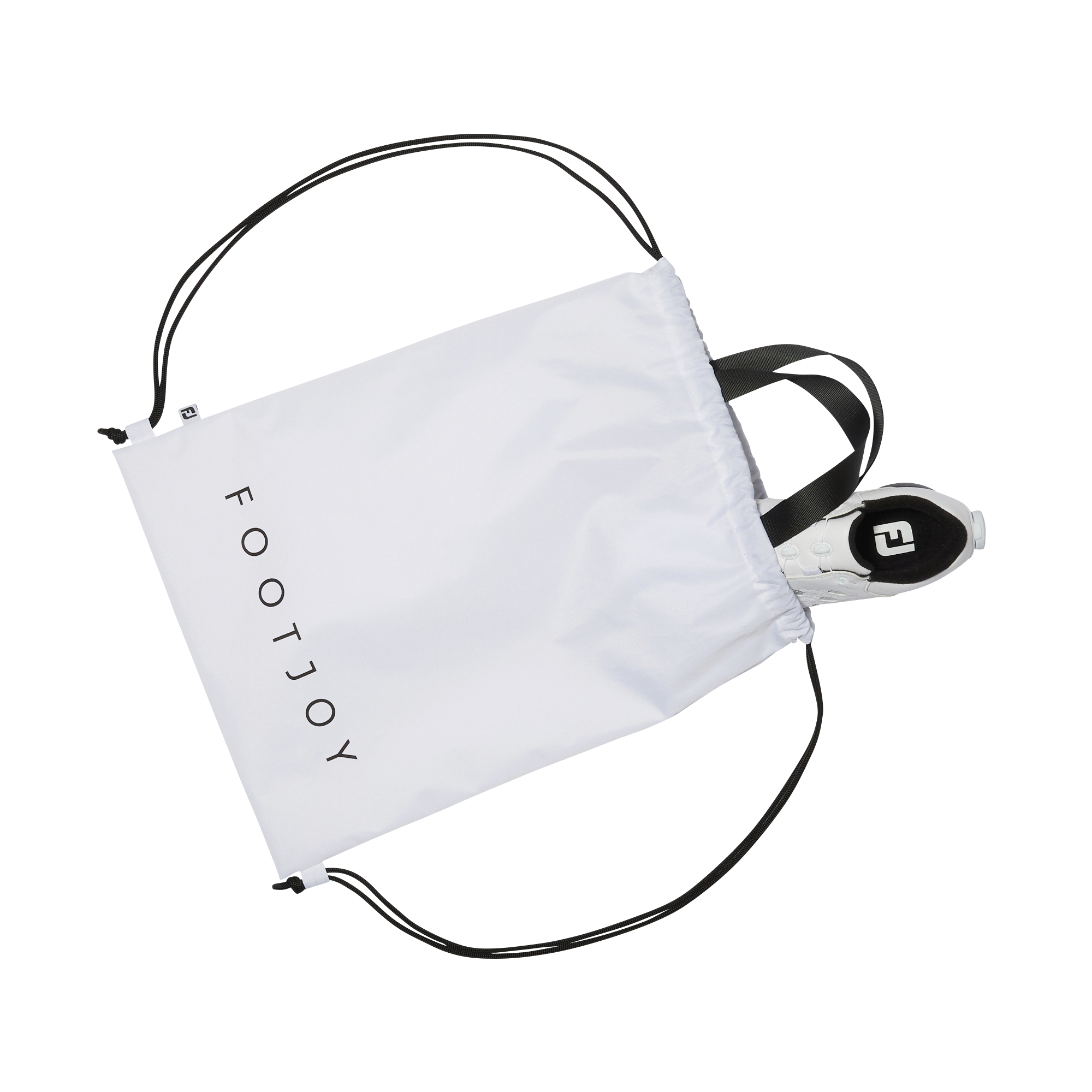 FJマルチサック