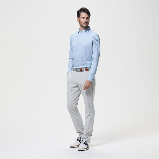 2026 FALL/WINTER MEN&rsquo;S LOOK 16