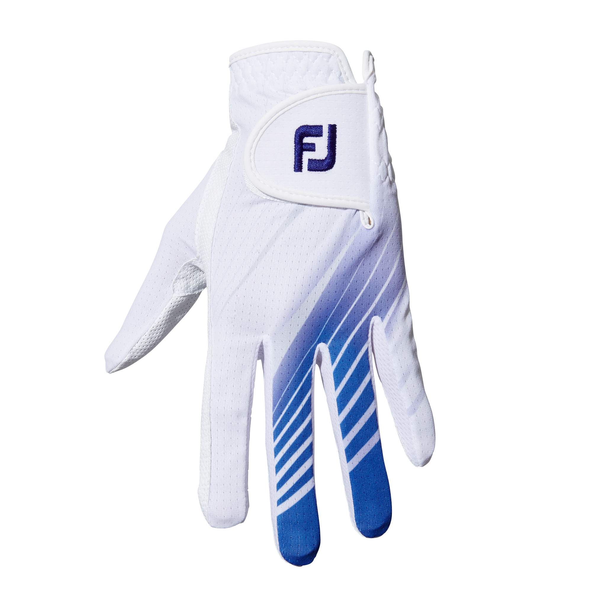 MEN'S ステイクール EX 23 - FootJoy Japan