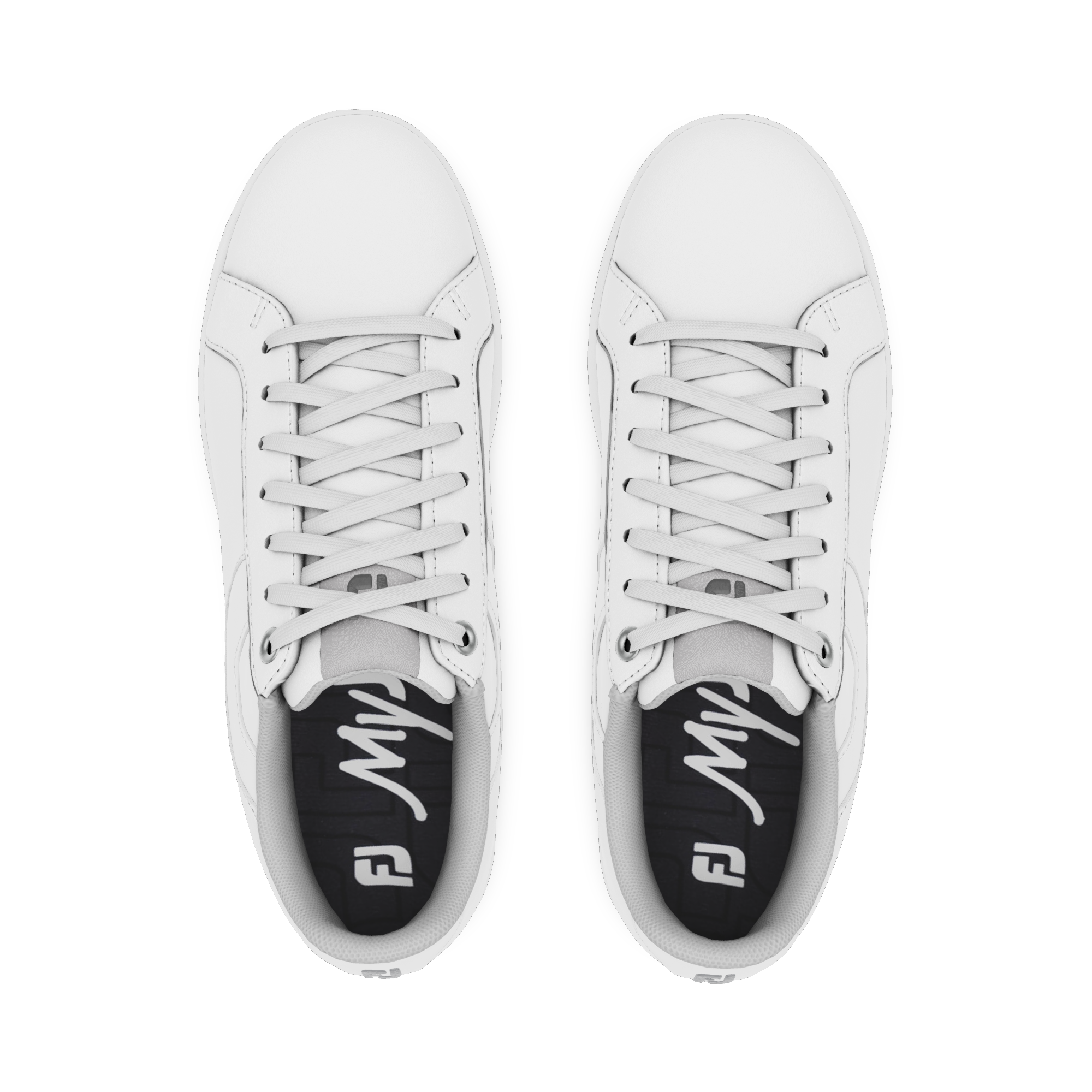 [MyJoys]リンクス スパイクレス