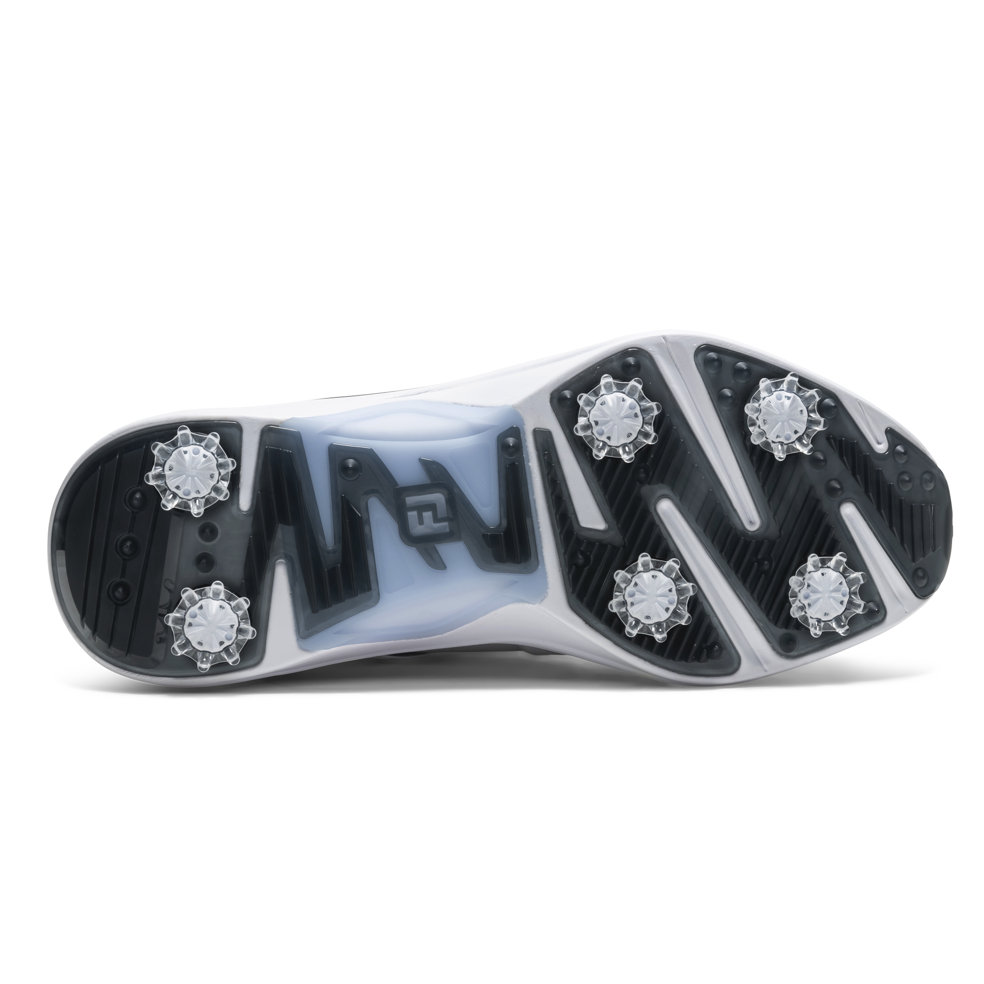 ハイパーフレックス BOA