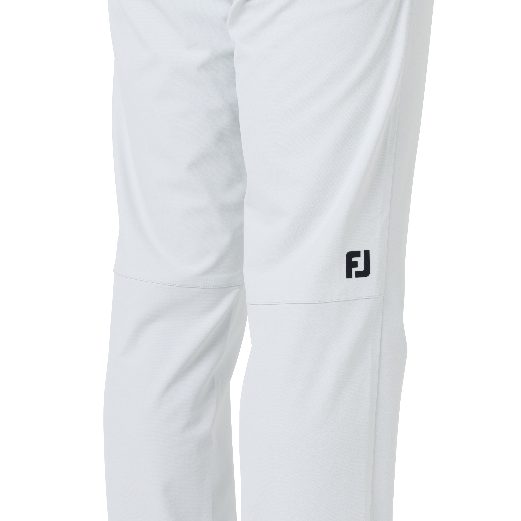 4wayストレッチクーリング　パフォーマンス　ロングストレートパンツ