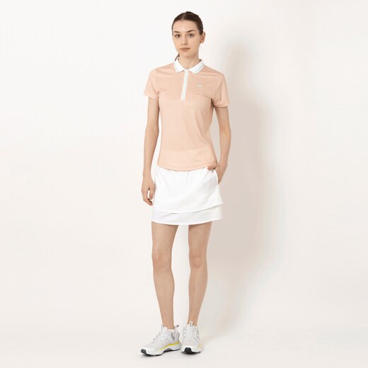 2025SS Women&#39;s Collection Look 35