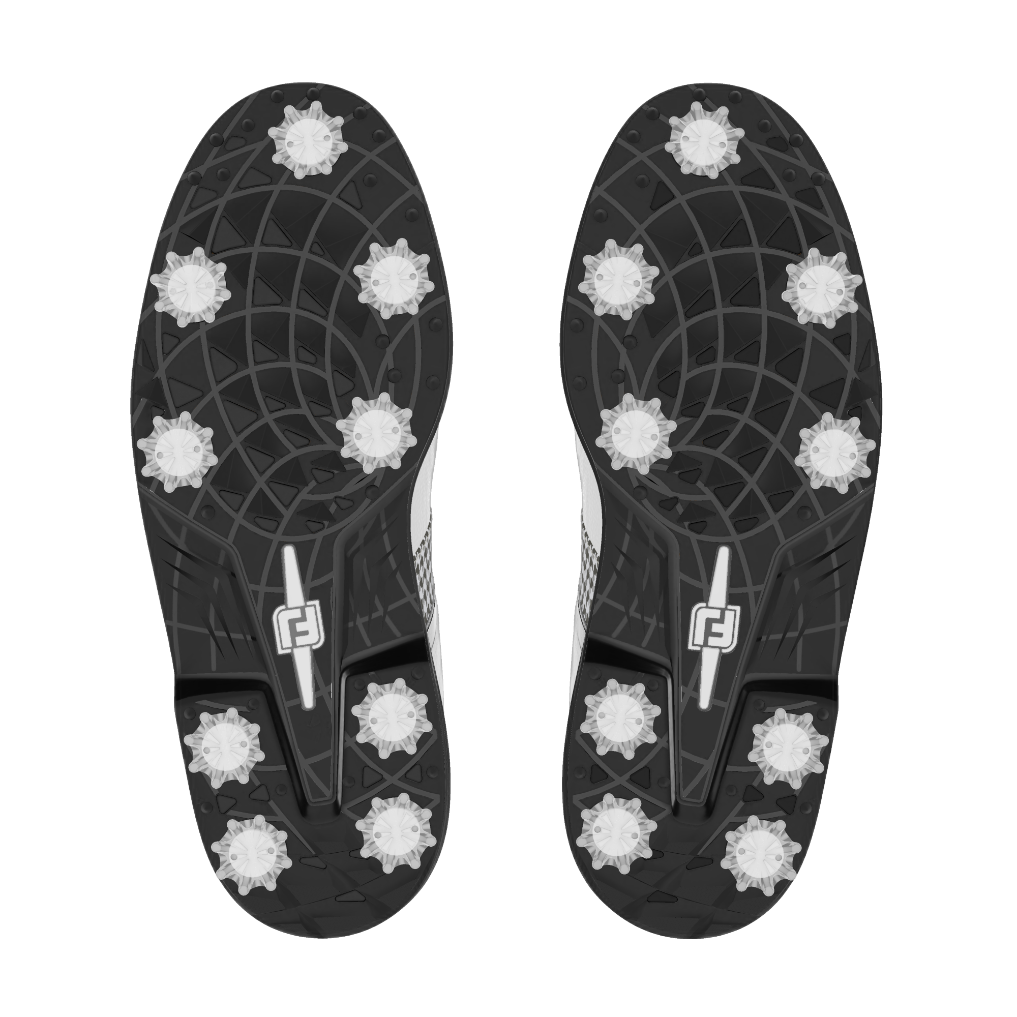 [MyJoys] プレミアシリーズ パッカード WOMEN