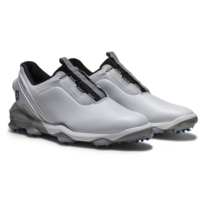 ツアーアルファ BOA - FootJoy Japan ツアーアルファ BOA - FootJoy Japan
