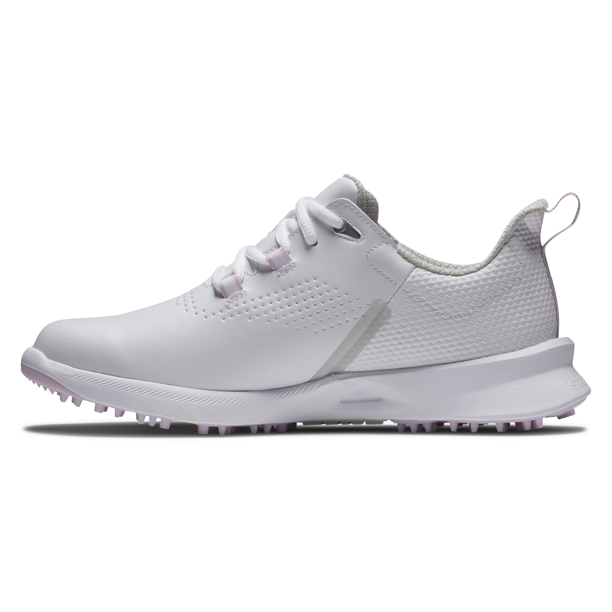 新品☆FJ FUEL ゴルフシューズ 女性用 6 (23cm) ワイド 新品☆FJ FUEL ゴルフシューズ 女性用 6 (23cm) ワイド WOMEN'S