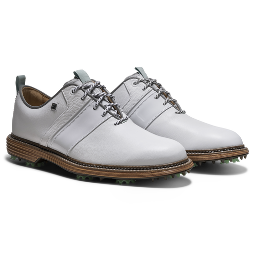 Todd Snyder X FootJoy プレミアシリーズ パッカード