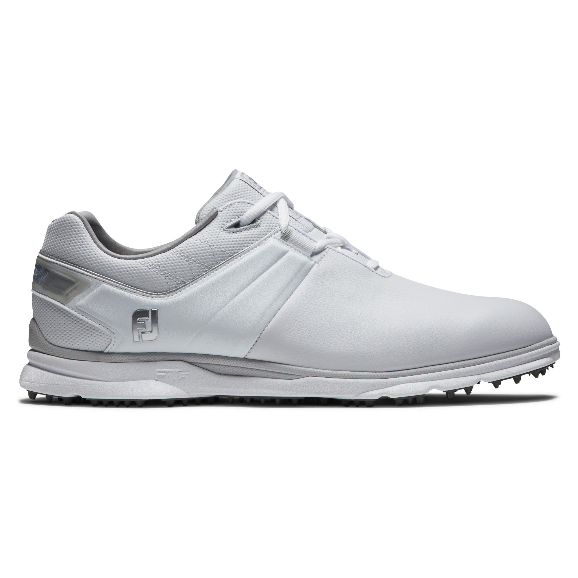 MEN'S プロエスエル LACED - FootJoy Japan