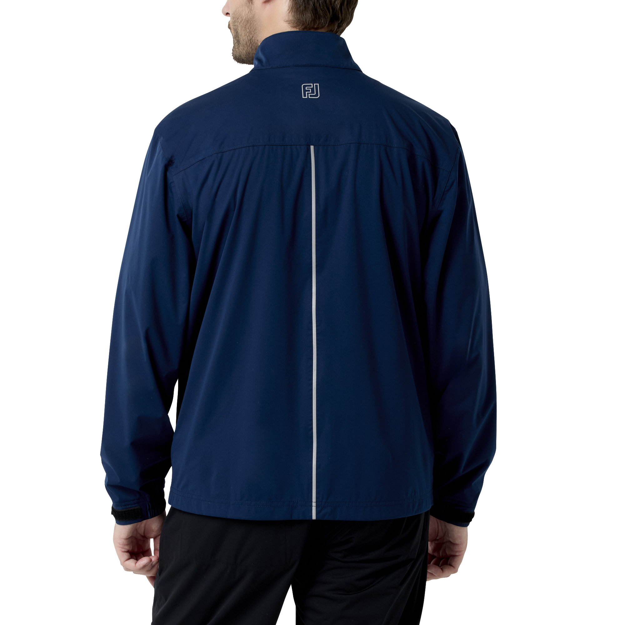 HYDRO SERIES ハイドロニットJK