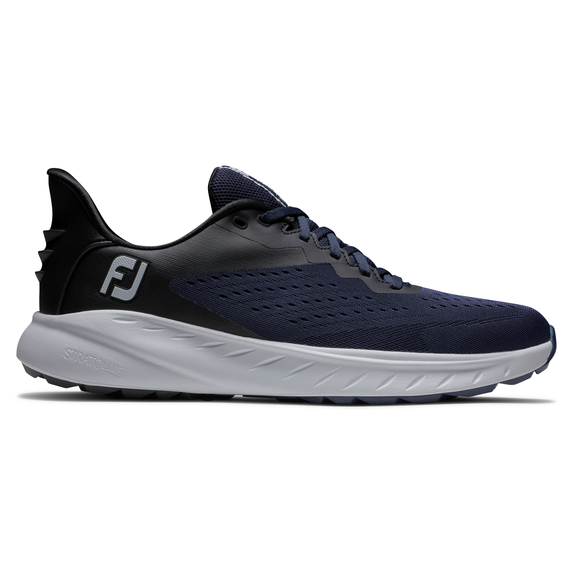 フットジョイ FJ ゴルフシューズ flex zone EU40(26cm) フットジョイ FJ ゴルフシューズ flex zone EU40(26cm) フットジョイ